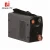 Import 4.5KW 25.6V Mini Arc Welder from China