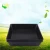 Import 460*460*100MM Sprouter Flocking Nursery Vaccine Plastic Grow Seed Plant Seed Starter Tray from China