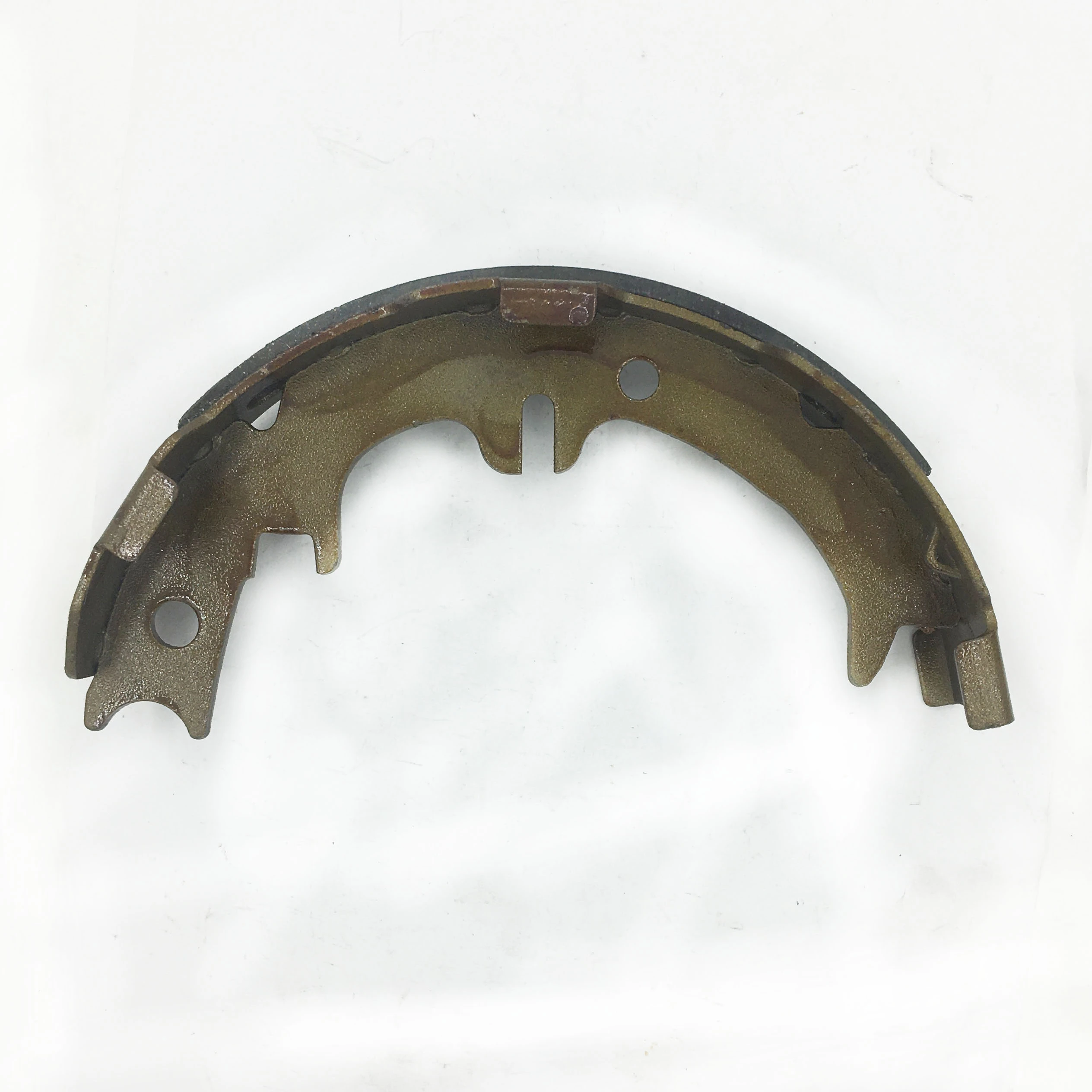 46540-50010  Direct shipment from brake shoe manufacturers