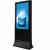 Import 47 inch digital signage outdoor advertising monitor lcd screen outdoor display from China