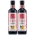 Import 480ml Haday Chinese famous brand time-honored soya best light soy sauce for supermarket from China