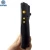 Import 4G LTE electronic qr code infrared reader android meter reading PDA with infrared barcode scanner handheld terminal pdas from China