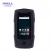 Import 4g lte mobile phone rugged smart phone keypad phone with wifi from China