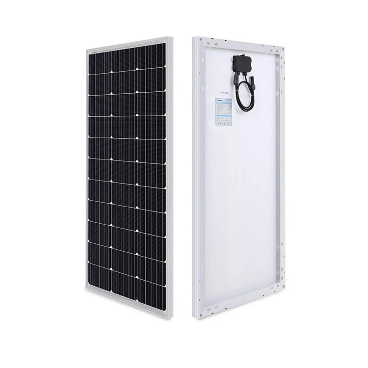4kw mono 500 watts 55 kw monocrystal 275w cheap cells cell 350 watt monocrystalline panel 300w price high efficiency solar panel