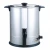 Import 4L For Hotel and Restaurant Double Wall Electrical Hot Water Boiler from China