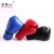 Import 4oz 6oz 8oz 10oz Kids Boxing Gloves Junior Mitts PunchBag Adult Training Gloves from China