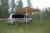 Import 4WD overland roll out roof awning for car from China