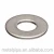 Import 4&#x27;&#x27; WP310L KAMMPROFILE GASKET stainless steel flat ring gasket ASME B16.20 from China