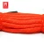 Import 4x4 Accessory Car Emergency Rescue Tow Recovery Synthetic Rope A from China