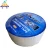 Import 5 cm/10 cm/15 cm/20 cm width and 10m/20m length waterproof tape from China