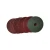 Import 5 Fibre disc Factory selling  sanding disc abrasive tool from China