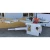 Import 5 Functions in one Combination Woodworking Machines from China
