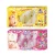 Import 5 kind Skin Care Products - Lotion, Shampoo &amp; body Wash, Daily Cream-to-Powder, Baby Oil soap set from China