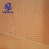 5 Micron felt filter cloth for water or liquid filter