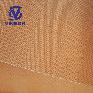 5 Micron felt filter cloth for water or liquid filter