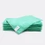 Import 5% Off Price New Design Elegant 100% Bamboo Fiber Kitchen Cheap Dish Towel from China