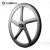 Import 5 spokes wheel 23mm width from China