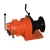 Import 5 Ton Coal Mine Equipment Piston Air Winch from China