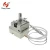 Import 50-300 celsuis oven capillary thermostat with 1m capillary TUV CE certificates from China