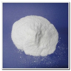 50% K2O powder or granular K2SO4 potassium sulphate fertilizer