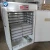 Import 50000 chicken egg incubator /chicken incubator and hatcher/industrial chicken egg incubator from China