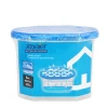 500ML Household Walmart Mini Dehumidifier Moisture Absorber Box