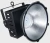 Import 500w/1000w/1200w industrial 5 years warranty outdoor IP65 led flood light from China