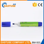 503 whiteboard pen top quality magnetic whiteboard marker