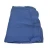 Import 50PCS Per Bag New Blue Glass Cleaning Shop Towels Blue Huck Surgical Detailing Car Cotton Wash Towel from China