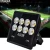Import 50w-500w ip66 gym sports flood lighting led stadium lighting from China