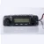 Import 50Watts Mobile Radio High Power VHF 136-174mhz Ham Car radio Transceiver 200channels Long range communication from China