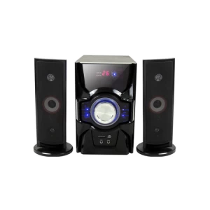 5.1 Sound System Wireless,Sound System And Mixer 5.1 Home Theater Speaker Portable Speaker