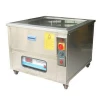 53L Industrial Ultrasonic Cleaner Cleaning for Auto Parts