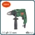 Import 550W 650W 710W 800W 13mm power tools drill electric drill machine from China