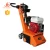 Import 5.5hp honda powered concrete milling machine, asphalt concrete scarifying machine,road Scarifier(JHE-200) from China