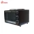 Import 55L Electric Bread toaster home Oven for home use Bread and CakeHOT SALE from China