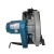 Import 5600r/m electric motor for circular saw from China
