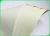 Import 58gsm 60gsm  68gsm 70gsm 80gsm 90gsm 100 gsm Light weight coated offset paper/LWC paper in roll and sheet from China