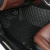 Import 5D car carpet cushion general motors parts car mat from China