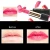 Import 5P3203 2018 New fashion Rose Taupe Color matte light weight lipstick from Taiwan