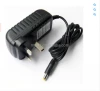 5V 2A Adaptor Power Supply Charger for Linx 10.1 inch Tablet PC
