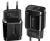 Import 5V 3.1A USB Phone Charger US EU Charger Phone Fast Travel Adapter QC3.0 Mobile Charger Custom Logo from China