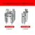 Import 6 Heads Automatic Lift-up Gas Noodle Cooker Commercial Industrial Noodle Boiler Machine Pasta Cooker from China