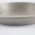 Import 6 inch Golden carbon steel cake pan pizza pan cake mould bakeware from China