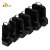 Import 6 Set Packing Cubes Compression Travel Luggage Organizer Set Packs More in Less Space from China