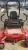 Import 60 inch zero turn lawn mower from China