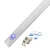 Import 60cm led light bar Touch IR sensor LED Cabinet Light, led under cabinet lights from China