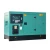 Import 60HZ power generator parts & accessories 20 kw dynamo generating electricity from China