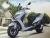 Import 60V 20Ah electric scooter hot sell in India from China