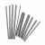 Import 630 stainless steel round bar high quality hot sale price discount AISI 420 stainless steel bar fi24 from China
